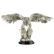 ��������� ���� 37�19�22�� 1.F504A-CB