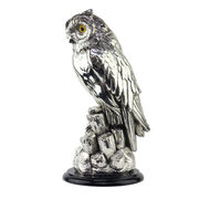 ��������� ���� 46�� 1.F505A-CB