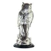 ��������� ���� 46�� 1.F505A-CB