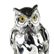 ��������� ���� 46�� 1.F505A-CB