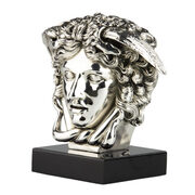 ��������� ����� ������ (�������) 21�� 1.F518A-CB