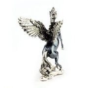 ��������� ����� 27�� 1.F589AB-SB