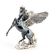 ��������� ����� 27�� 1.F589AB-SB