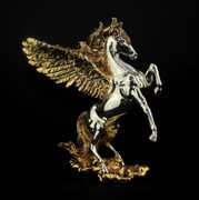 ��������� ����� 27�� 1.F589AO-SB