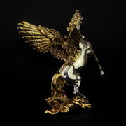 ��������� ����� 27�� 1.F589AO-SB