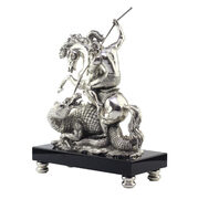 ��������� ������ ������� 35�� 1.F728A-CB