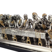 ��������� ������ ������ 46�18�22�� ST-053 A.O.