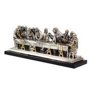 ��������� ������ ������ 46�18�22�� ST-053 A.O.