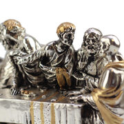 ��������� ������ ������ 46�18�22�� ST-053 A.O.