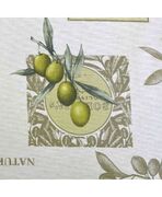 �������� ����������������� Simfoni ������ 120�136�� 4823093431898