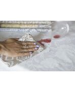 �������� ����������������� Simfoni ������� ����� 140�180�� 4823093413030