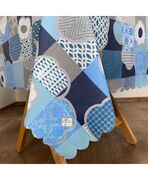 �������� ����������������� Simfoni ����� ����� 140�140�� 4823093413085