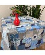 �������� ����������������� Simfoni ����� ����� 140�140�� 4823093413085