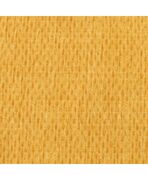 ���������� �������������� Simfoni ������ ������� 136�220�� 4823093413313