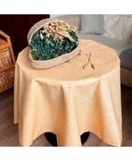 ���������� �������������� Simfoni ������ ������� 136�220�� 4823093413313