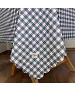 �������� ����������������� Simfoni ����� �������� 136�220�� 4823093421929