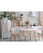 �������� Bella ���� � �������� 110�134�� 4823093416932