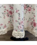 ���������� Bella ���� � �������� 90�90�� 4823093416789