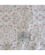 ���������� Bella ������ ������� 132�180�� 4823093416895