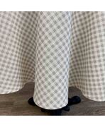 ���������� Bella ���� � �������� ������ ������� 134�180�� 4823093417014