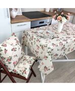 �������� ������ ����� 136�136�� 4823093419858