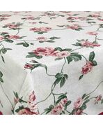 �������� ������ ����� 136�136�� 4823093419858