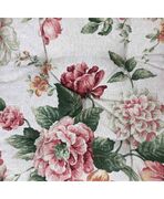 �������� ������ ���� 136�136�� 4823093419766