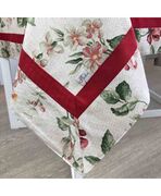 �������� ������ ���� 136�180�� 4823093419704