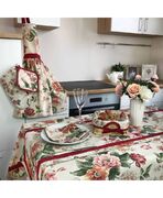 �������� ������ ���� 136�220�� 4823093419711