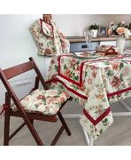 �������� ������ ���� 136�300�� 4823093419728