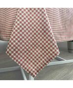 ���������� ����� �������� 110�133�� 4823093420236