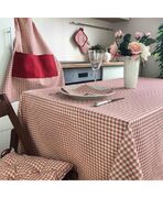 ���������� ����� �������� 110�133�� 4823093420236