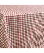 �������� ������ �������� 133�180�� 4823093420243