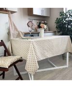 �������� ������ ����� 110�133�� 4823093420175