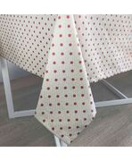 ���������� ����� ����� 133�180�� 4823093420168