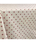 ���������� ����� ����� 133�180�� 4823093420168