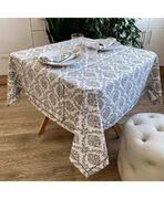 ���������� Avantime ������� ��� 132�180�� 4823093427037