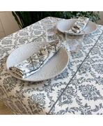 ���������� Avantime ������� ��� 132�300�� 4823093427013