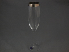 ���� ������� ��� ������������ Grandioso Platinum rim 230�� 40783/230/20735