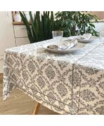 ���������� Avantime ������� ��� 132�300�� 4823093427013