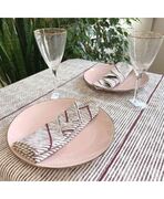 ���������� Avantime ����� ����� 132�132�� 4823093427181