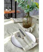 ���������� Hygge Boa 132�220�� 4823093415942