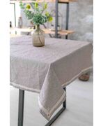 �������� Hygge Marron 109�109�� 4823093415881