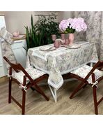 ���������� Grosso � ��������� 85�85�� 4823093429123