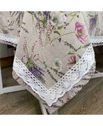 ���������� Grosso � ��������� 134�180�� 4823093429109