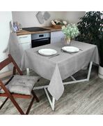 �������� Milan Gray 136�180�� 4823093436428