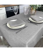 ���������� Milan Gray 136�220�� 4823093436435