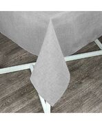 ���������� Milan Gray 136�220�� 4823093436435