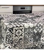 ���������� Milan 136�220�� 4823093434738