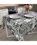 ���������� Milan 136�180�� 4823093434745